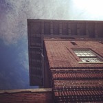 1389622_307613822719331_460998827_s