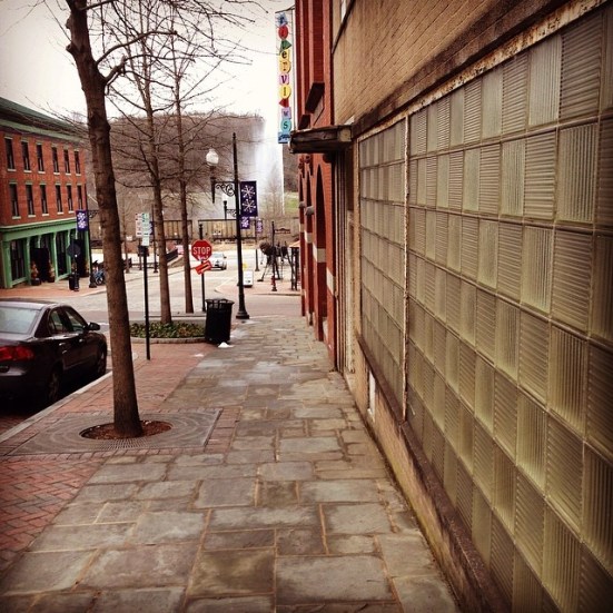 1725456_655934544463029_222013639_n