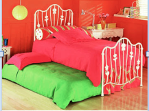 Screen Shot 2015-03-17 at 5.17.33 PM