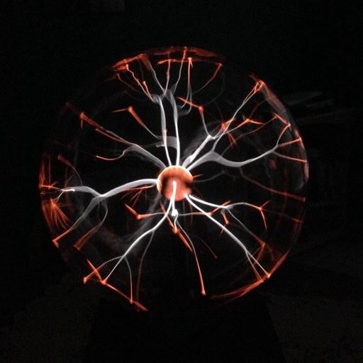 12246862_10207852884058069_8234395867074641674_n