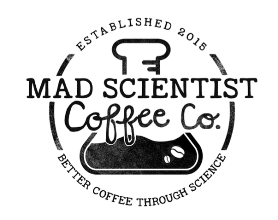 Screen Shot 2015-11-29 at 3.09.54 PM.png