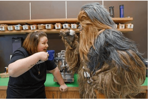 Screen Shot 2016-05-27 at 6.11.41 AM